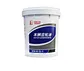heavy duty gear oil